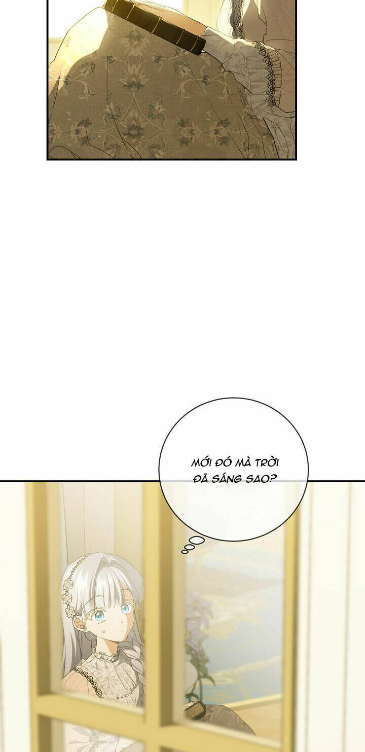 Lần Nữa Toả Sáng Chapter 76 - Trang 51