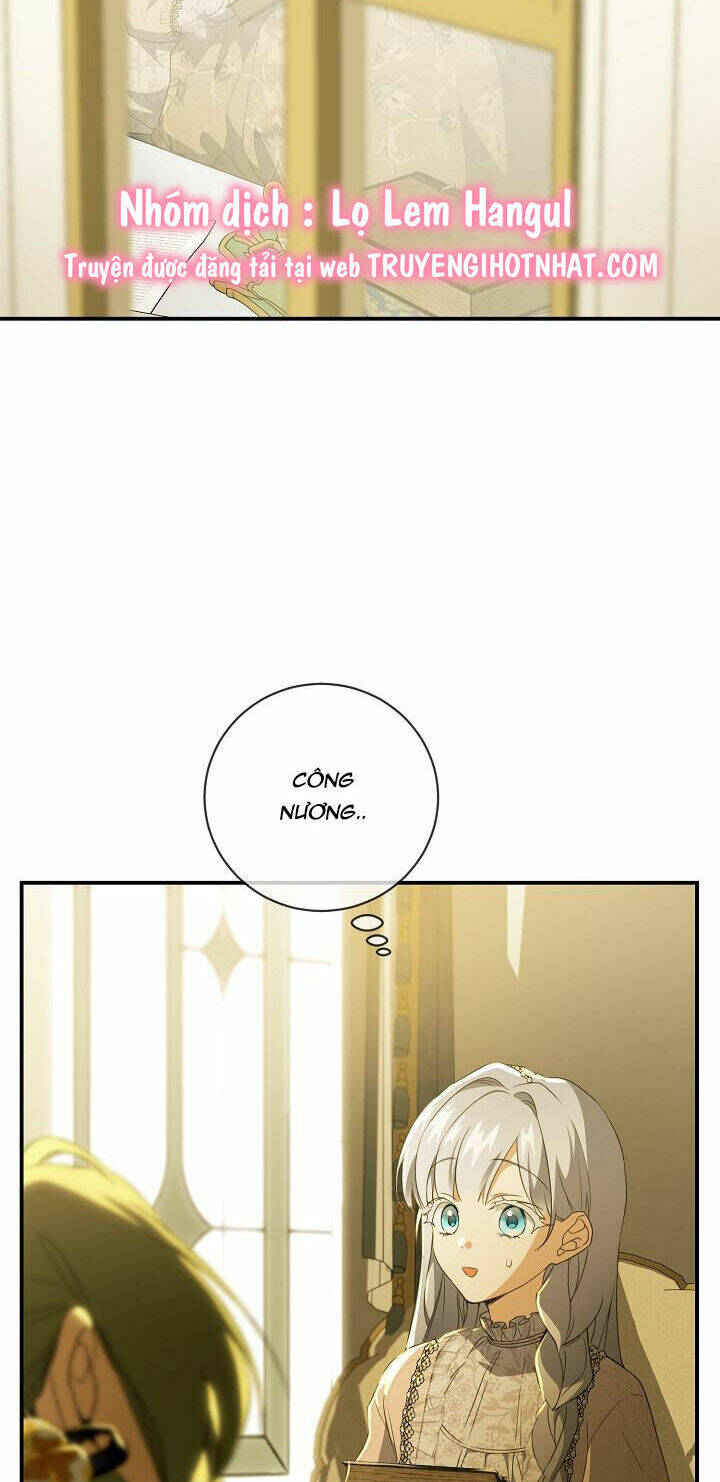 Lần Nữa Toả Sáng Chapter 76 - Trang 52