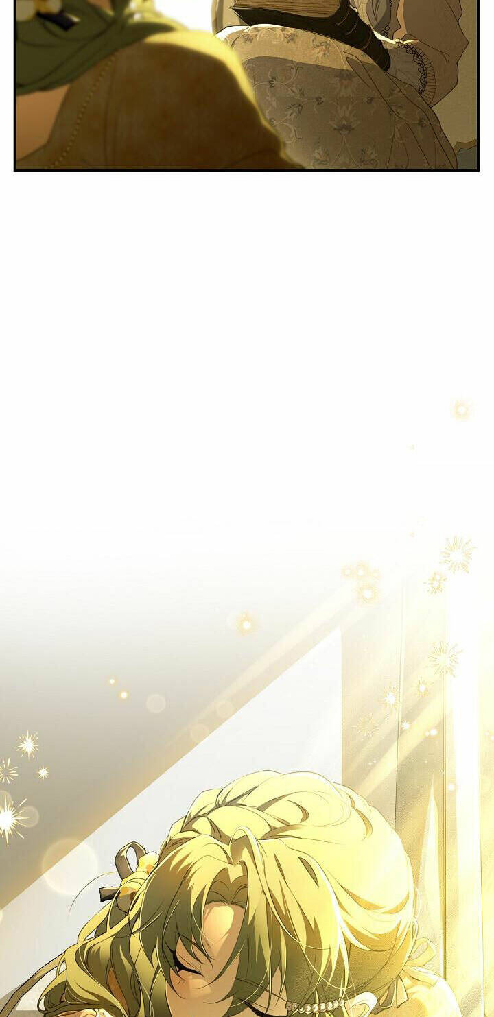 Lần Nữa Toả Sáng Chapter 76 - Trang 53