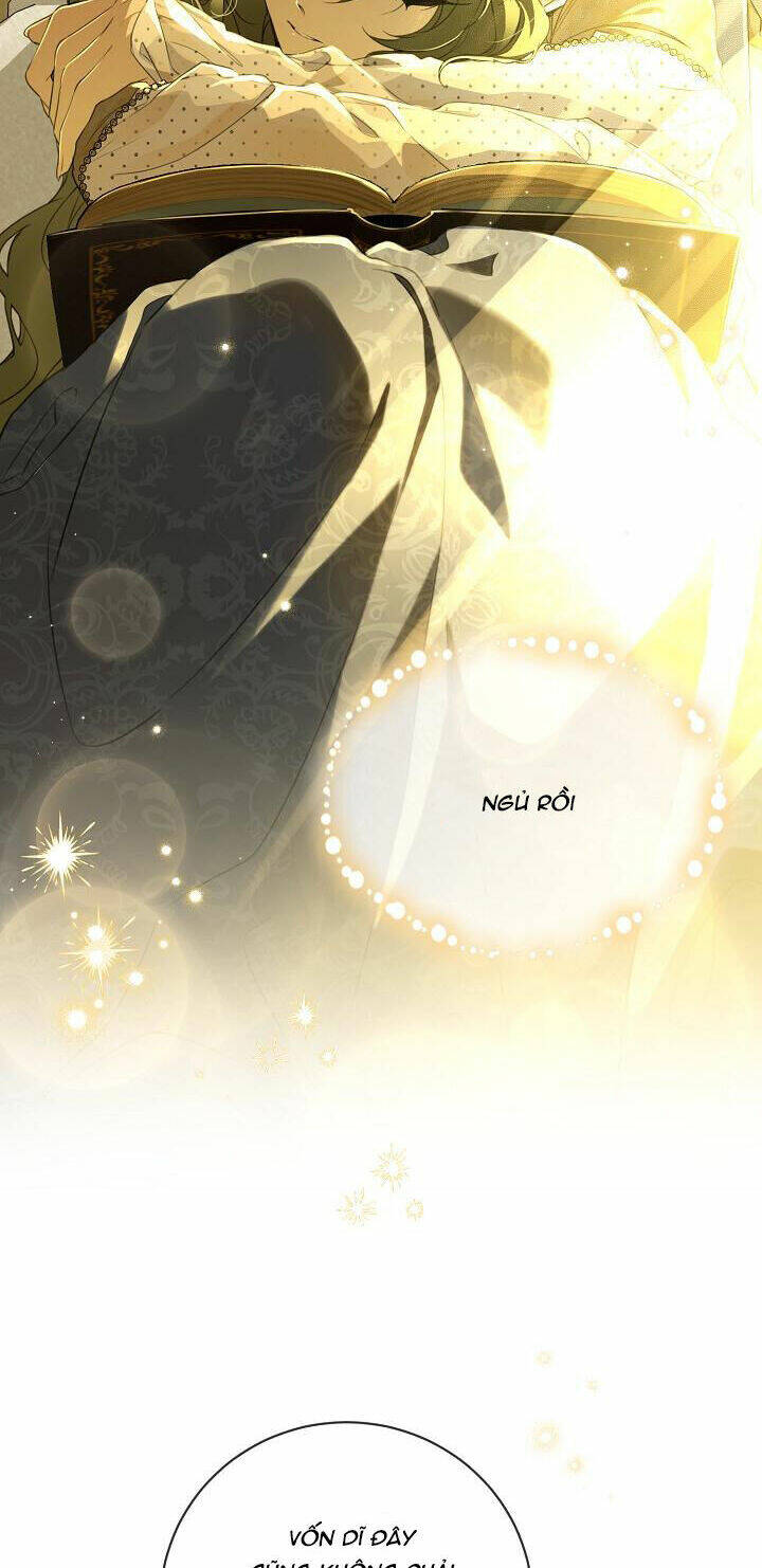Lần Nữa Toả Sáng Chapter 76 - Trang 54