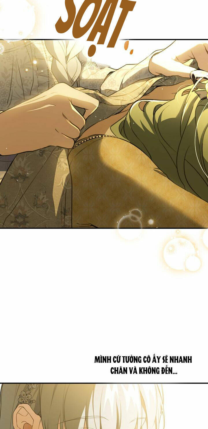 Lần Nữa Toả Sáng Chapter 76 - Trang 56