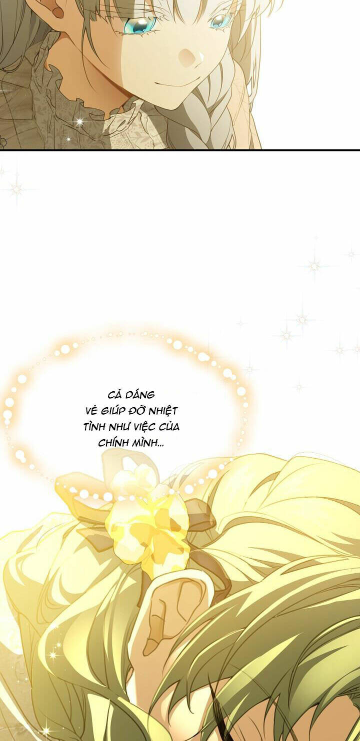 Lần Nữa Toả Sáng Chapter 76 - Trang 57