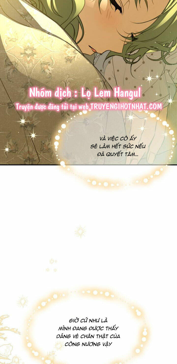 Lần Nữa Toả Sáng Chapter 76 - Trang 58