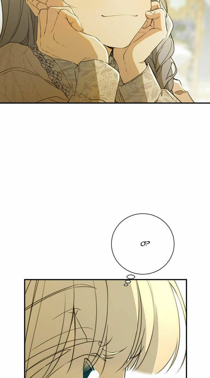 Lần Nữa Toả Sáng Chapter 76 - Trang 60