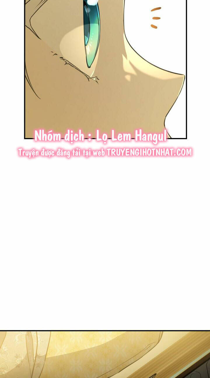 Lần Nữa Toả Sáng Chapter 76 - Trang 61