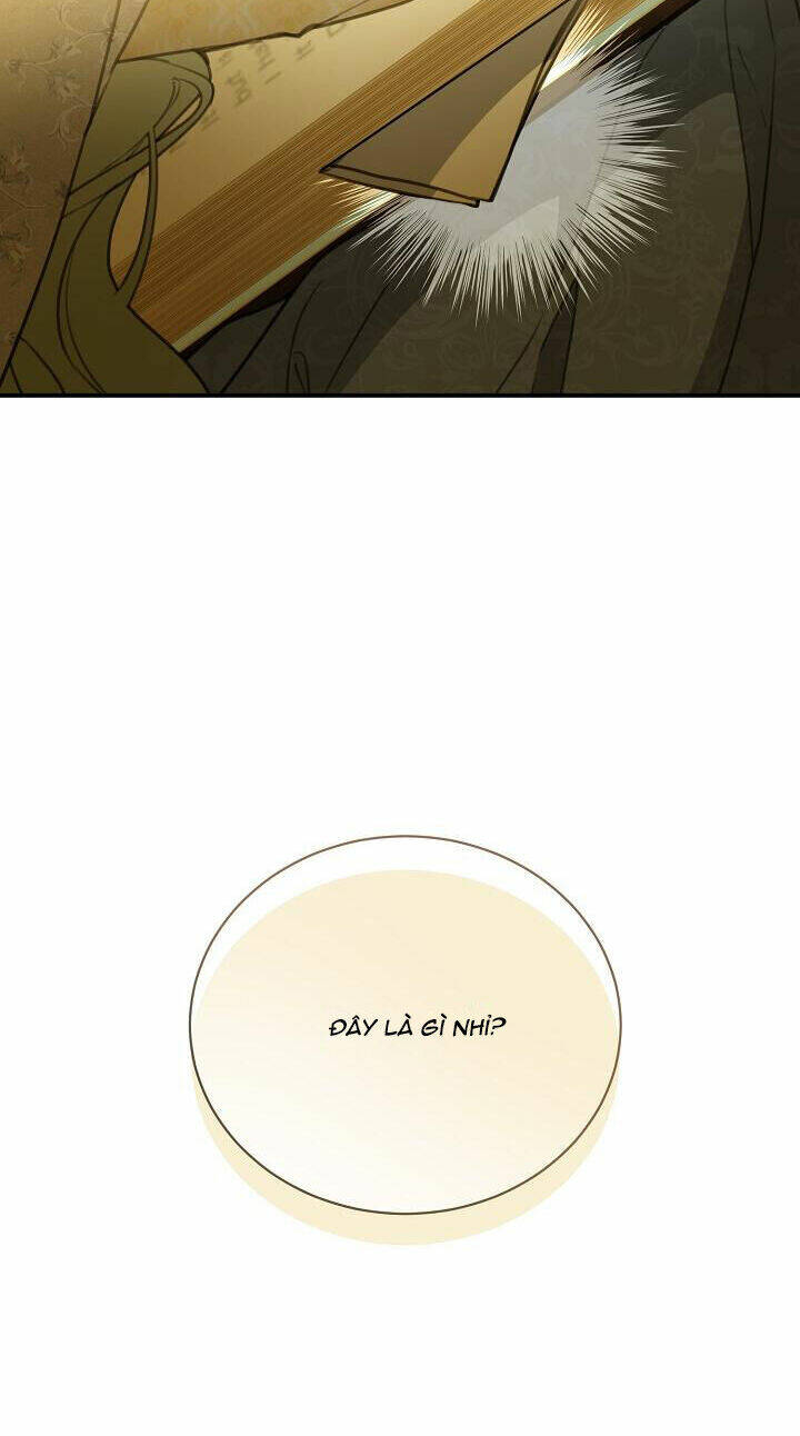 Lần Nữa Toả Sáng Chapter 76 - Trang 62