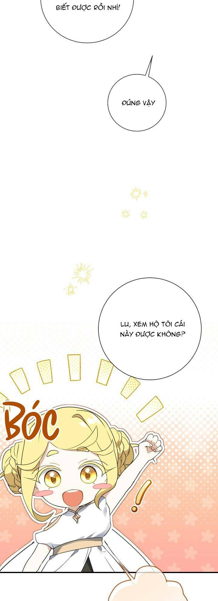 Lần Nữa Toả Sáng Chapter 77 - Trang 9