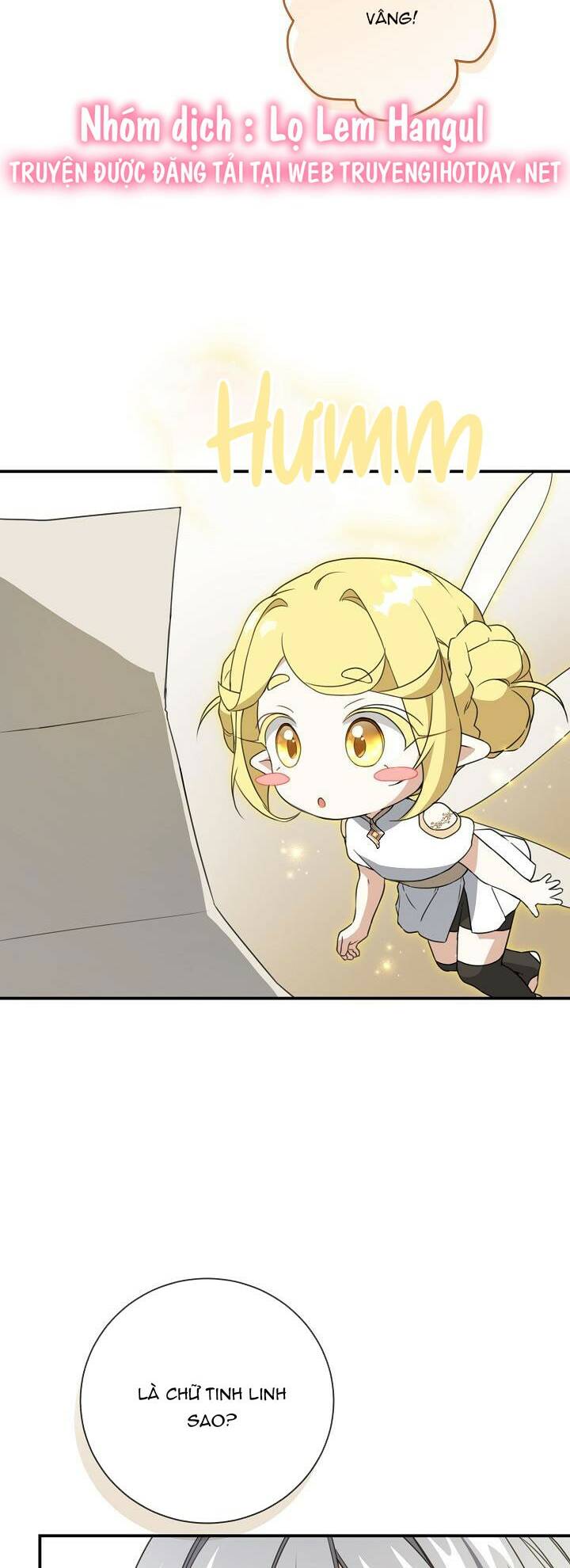 Lần Nữa Toả Sáng Chapter 77 - Trang 10