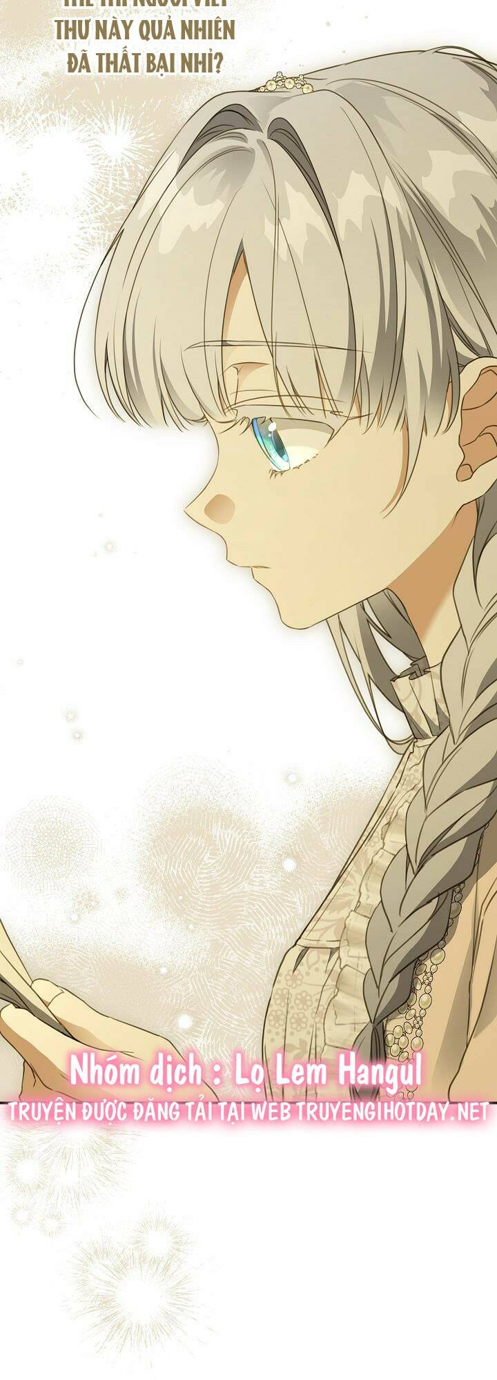 Lần Nữa Toả Sáng Chapter 77 - Trang 19