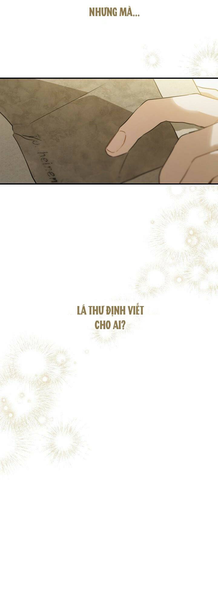 Lần Nữa Toả Sáng Chapter 77 - Trang 20