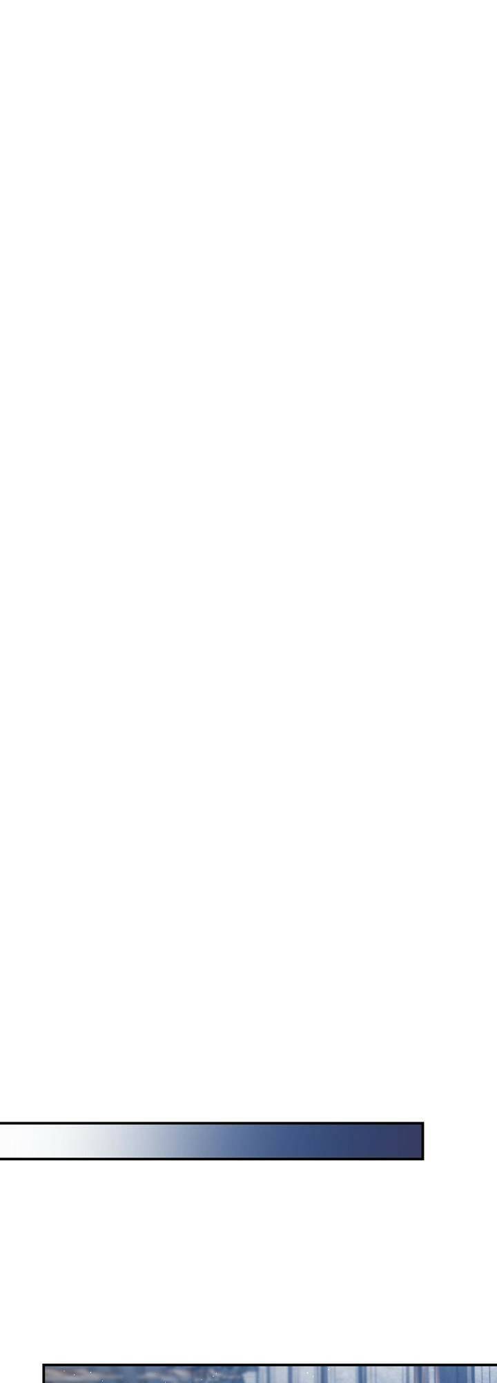 Lần Nữa Toả Sáng Chapter 77 - Trang 22