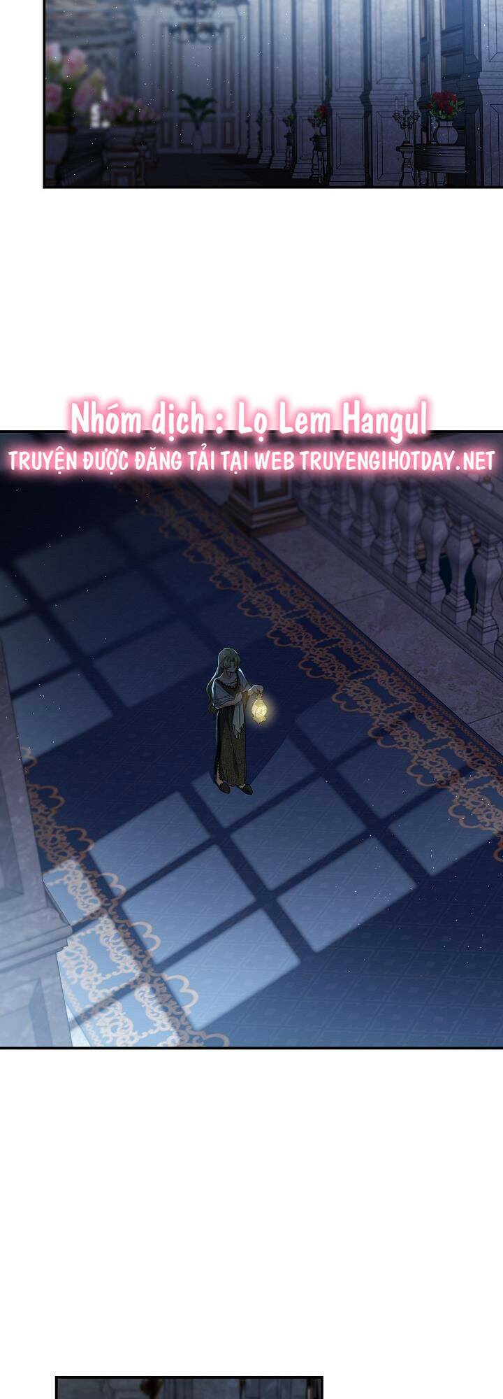 Lần Nữa Toả Sáng Chapter 77 - Trang 23