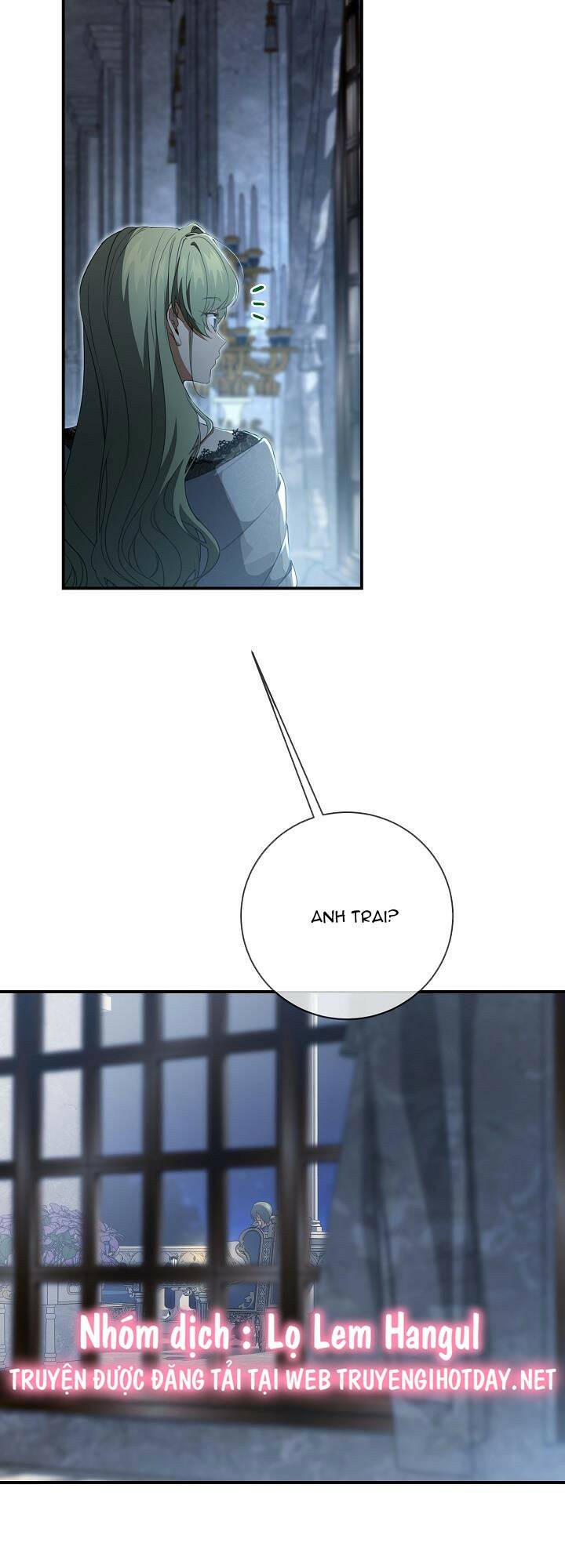 Lần Nữa Toả Sáng Chapter 77 - Trang 24