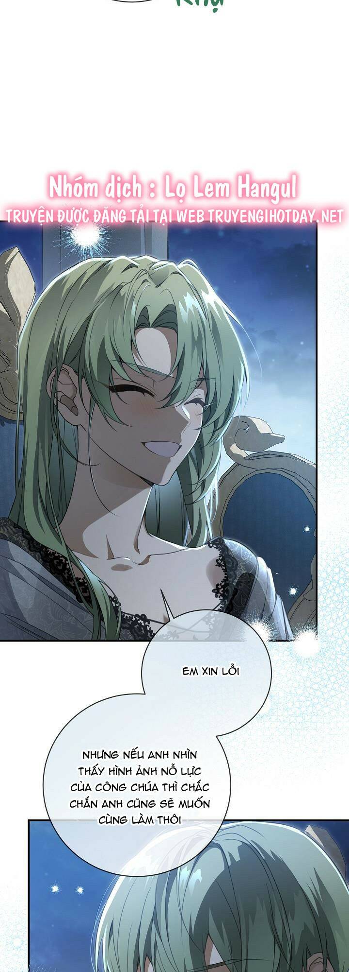 Lần Nữa Toả Sáng Chapter 77 - Trang 28