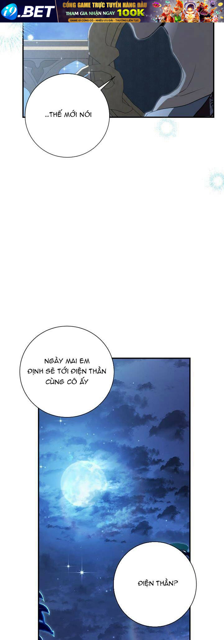 Lần Nữa Toả Sáng Chapter 77 - Trang 31