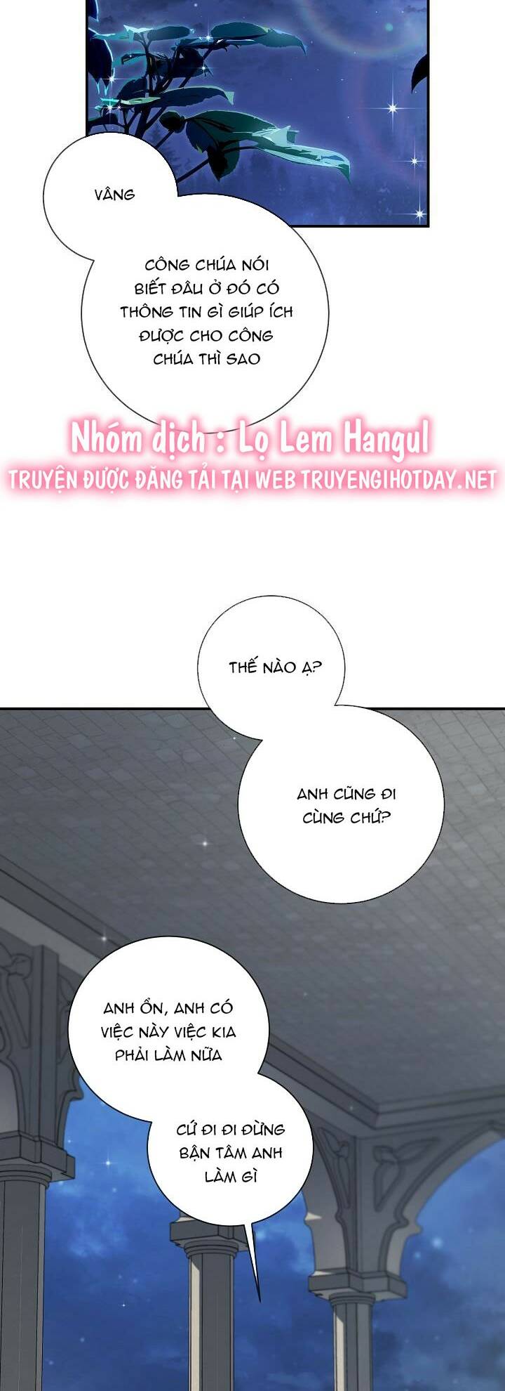 Lần Nữa Toả Sáng Chapter 77 - Trang 32