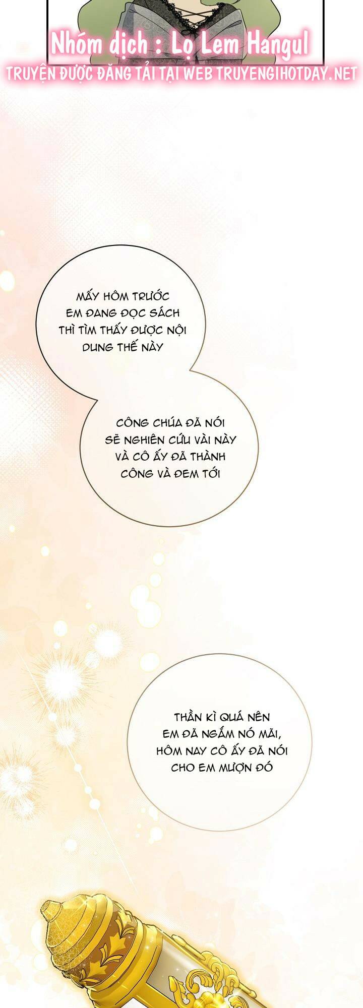 Lần Nữa Toả Sáng Chapter 77 - Trang 38