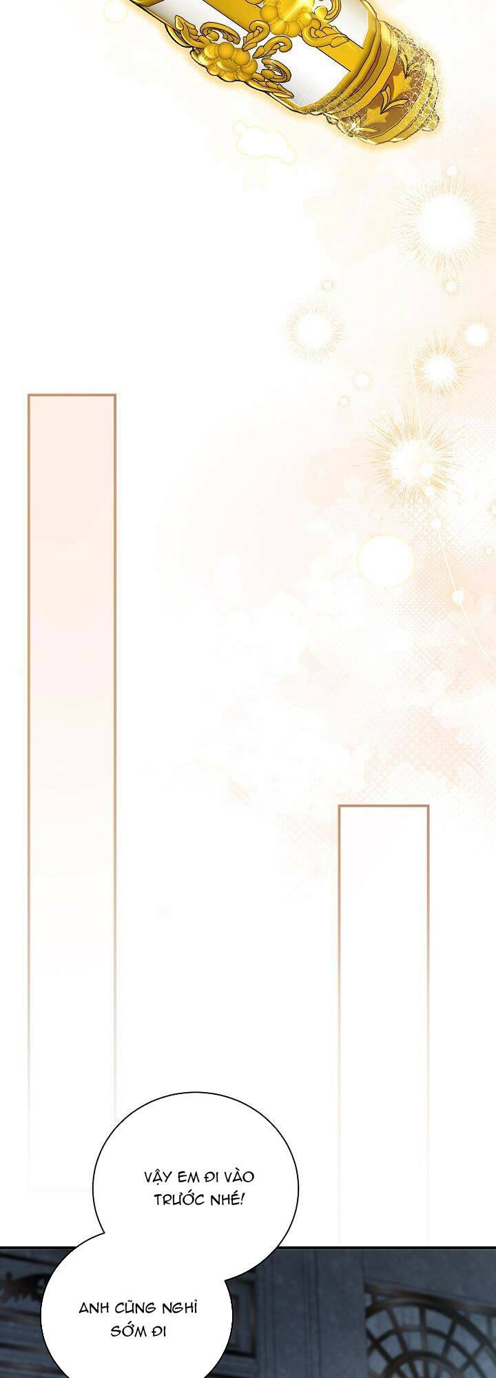 Lần Nữa Toả Sáng Chapter 77 - Trang 39