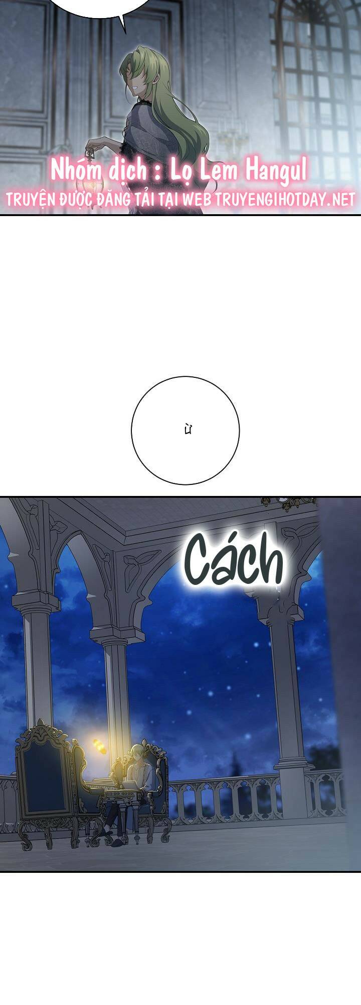 Lần Nữa Toả Sáng Chapter 77 - Trang 40