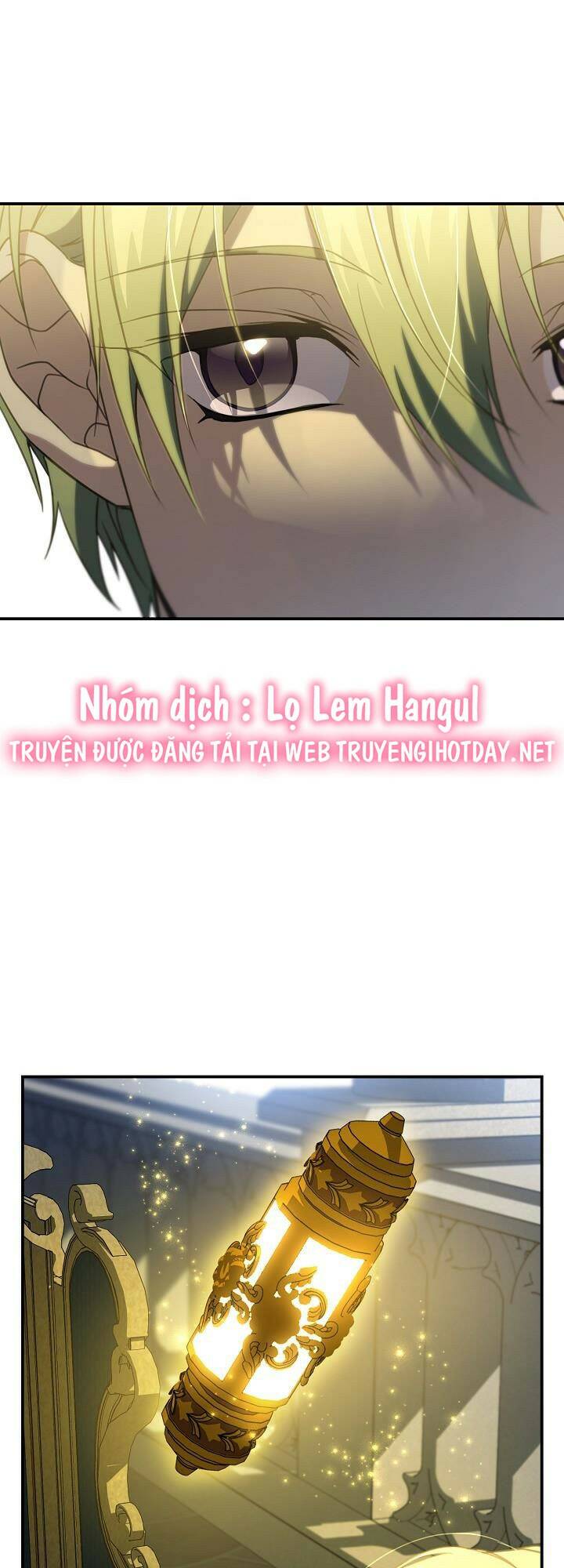 Lần Nữa Toả Sáng Chapter 77 - Trang 41