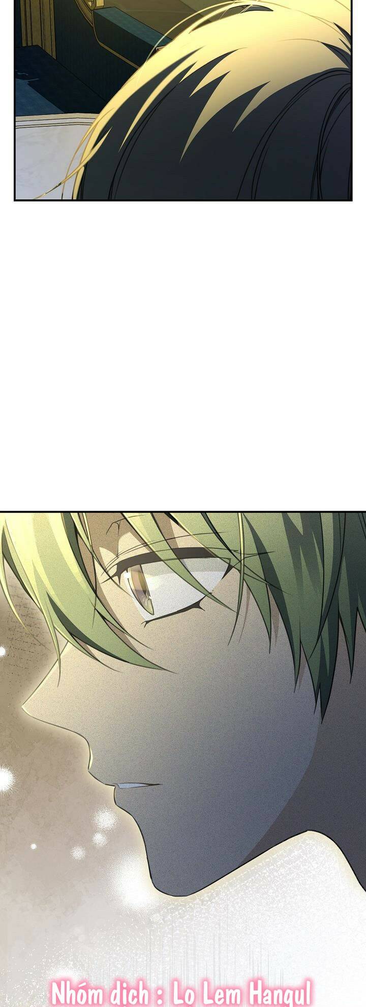 Lần Nữa Toả Sáng Chapter 77 - Trang 42