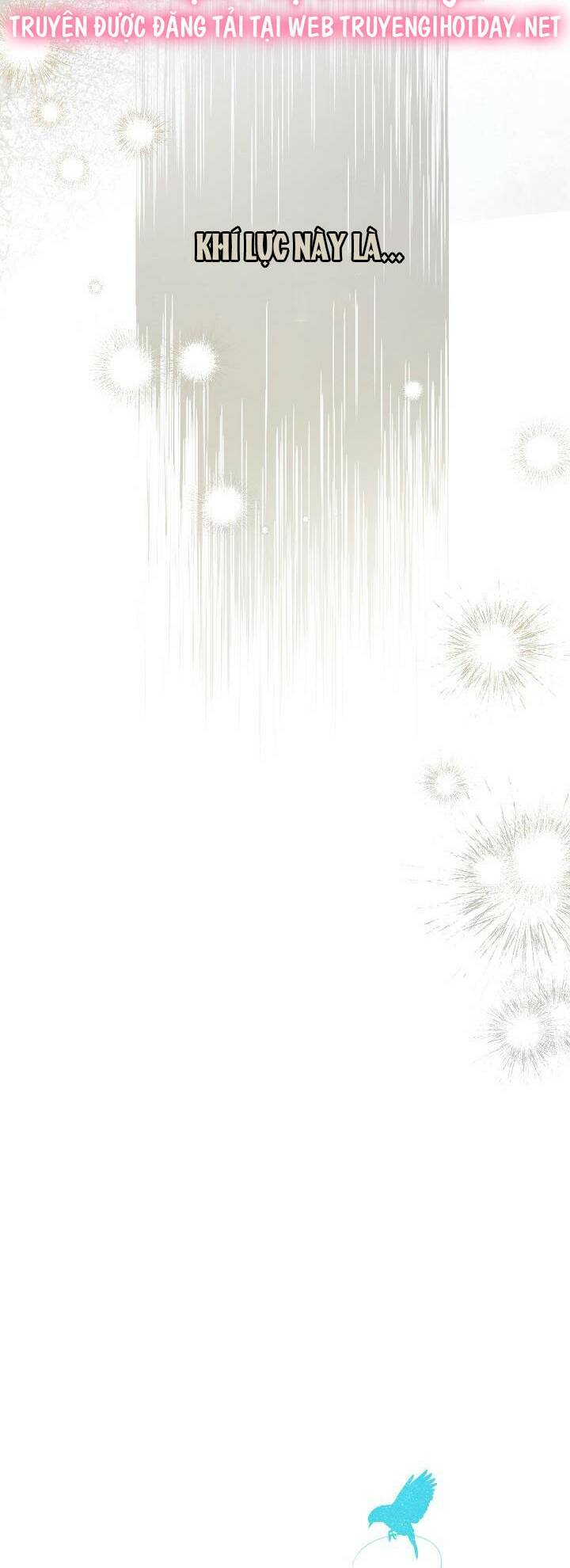 Lần Nữa Toả Sáng Chapter 77 - Trang 43