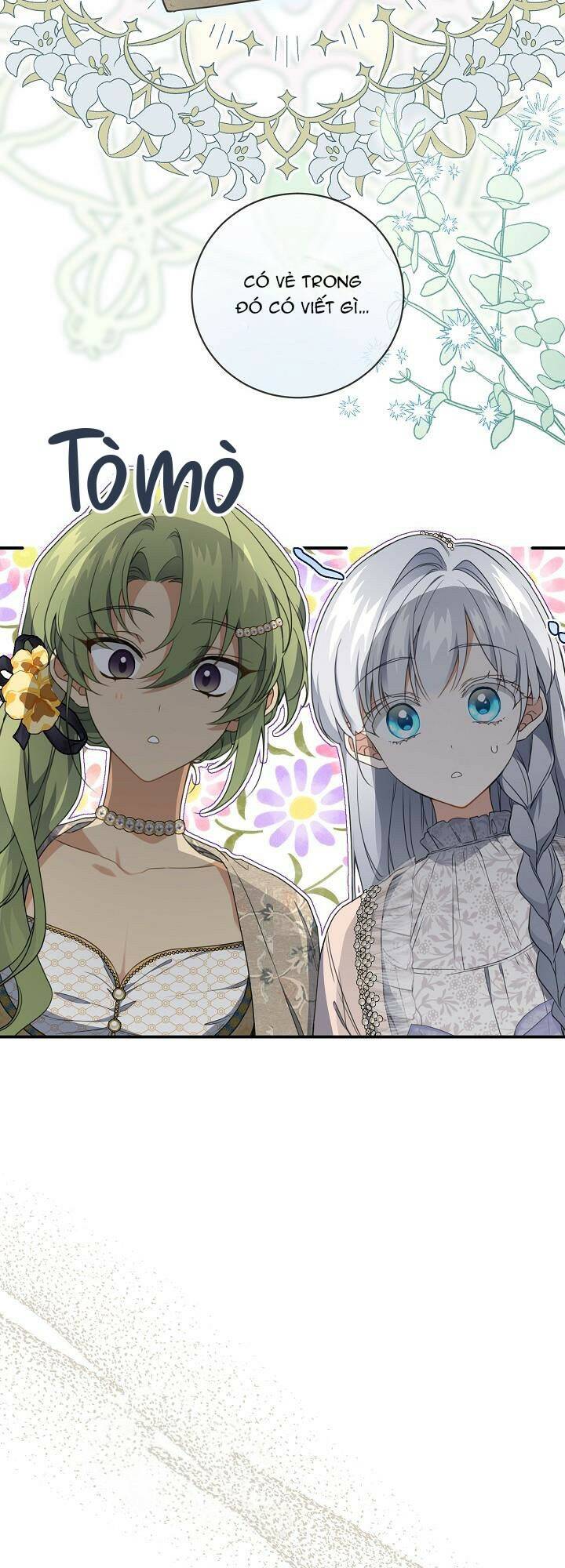 Lần Nữa Toả Sáng Chapter 77 - Trang 4