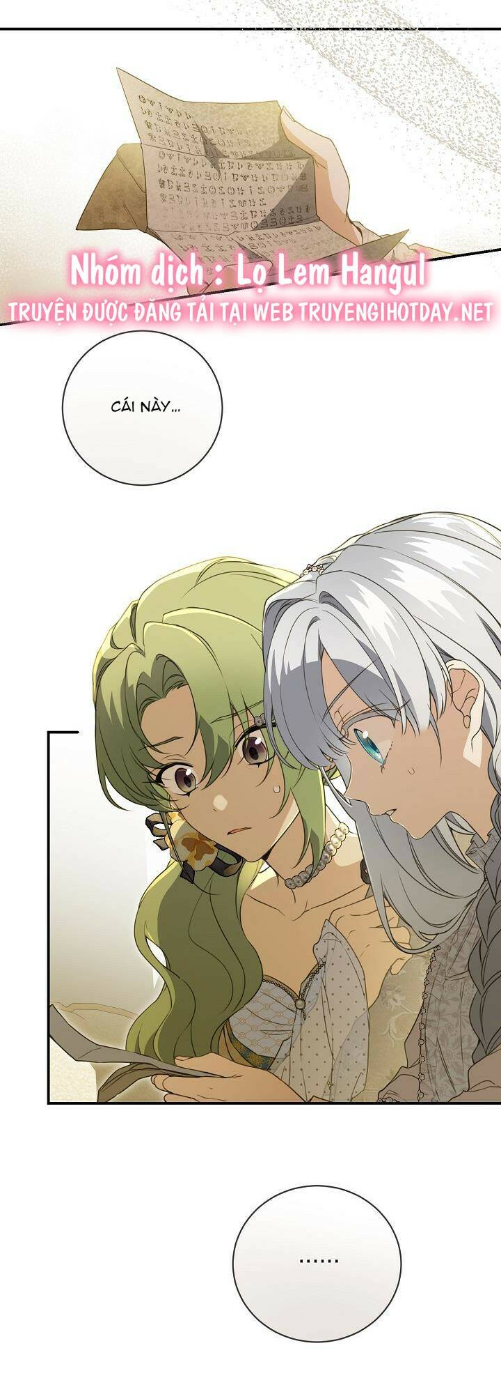 Lần Nữa Toả Sáng Chapter 77 - Trang 5