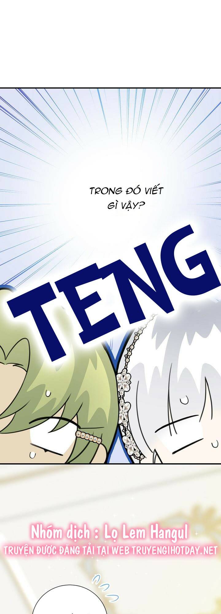 Lần Nữa Toả Sáng Chapter 77 - Trang 6