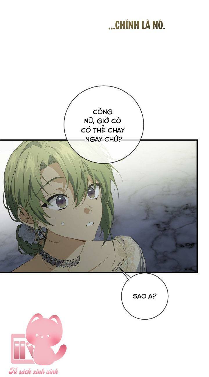 Lần Nữa Toả Sáng Chapter 78 - Trang 100