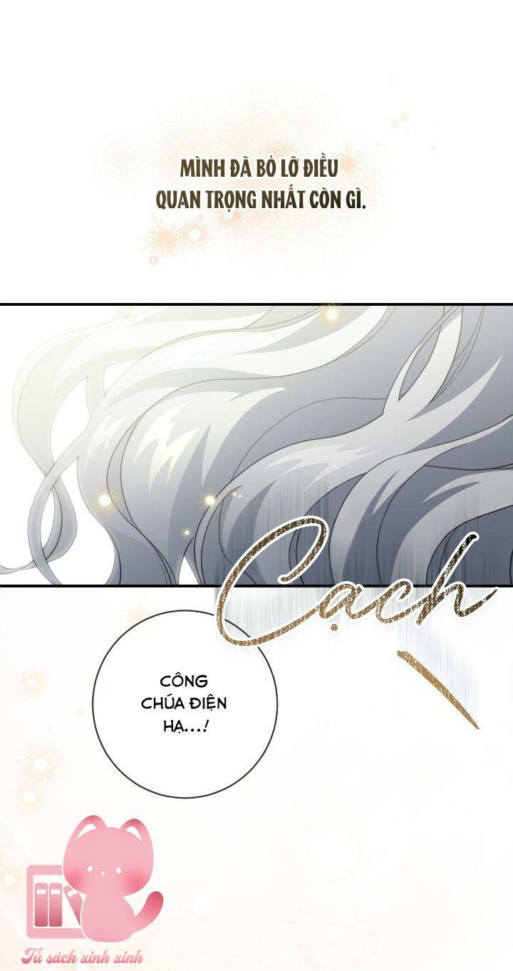 Lần Nữa Toả Sáng Chapter 78 - Trang 101