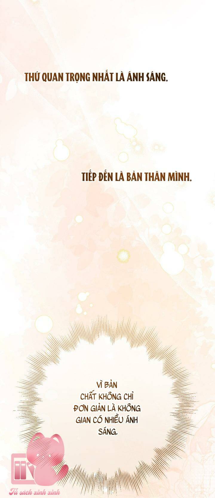 Lần Nữa Toả Sáng Chapter 78 - Trang 102