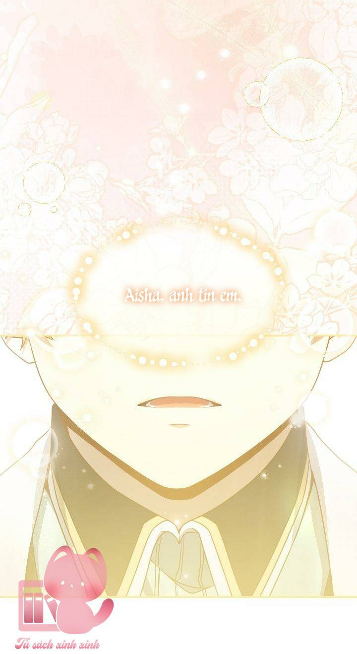 Lần Nữa Toả Sáng Chapter 78 - Trang 103