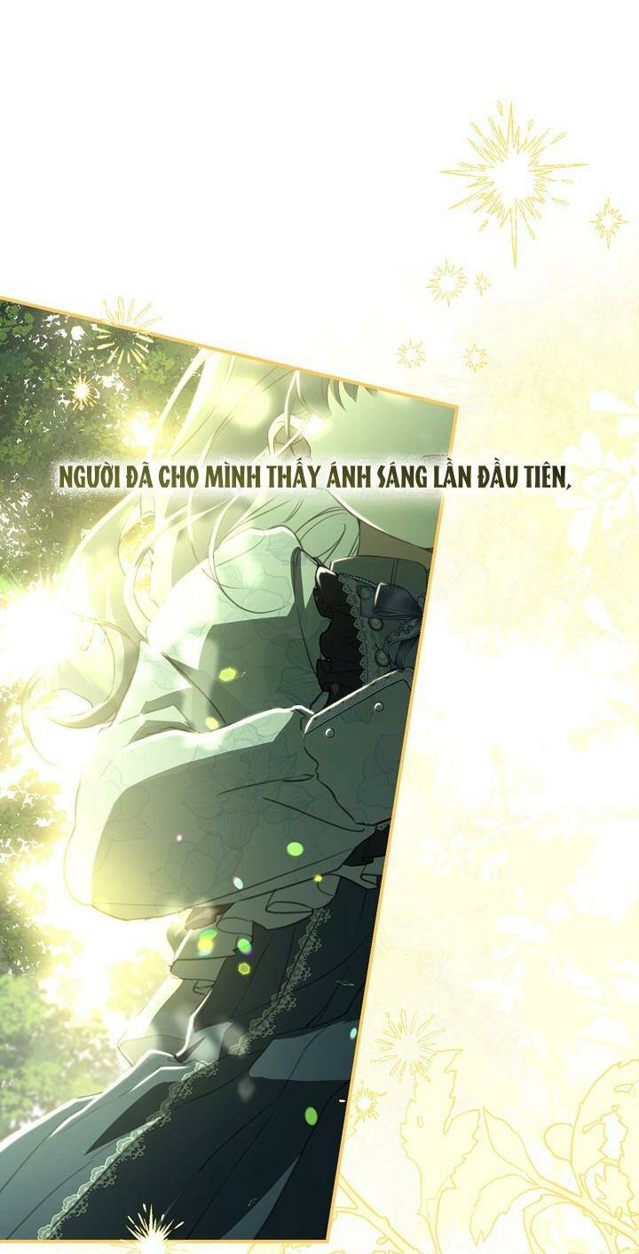 Lần Nữa Toả Sáng Chapter 78 - Trang 104