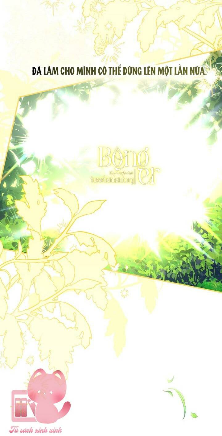 Lần Nữa Toả Sáng Chapter 78 - Trang 105