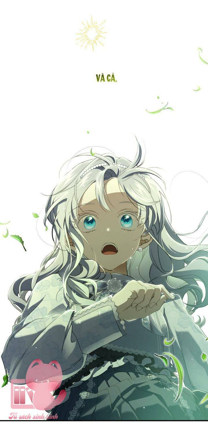 Lần Nữa Toả Sáng Chapter 78 - Trang 106