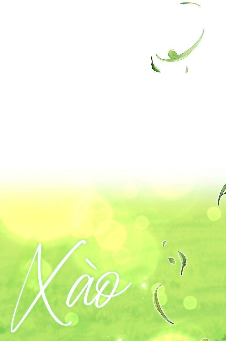 Lần Nữa Toả Sáng Chapter 78 - Trang 107