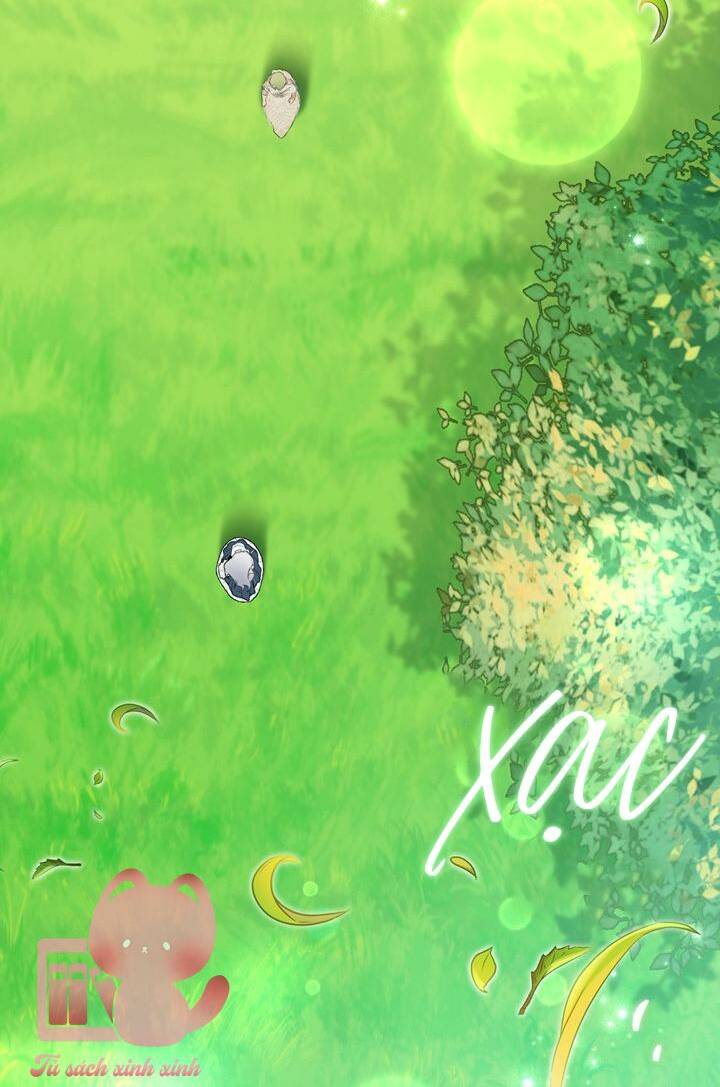 Lần Nữa Toả Sáng Chapter 78 - Trang 108