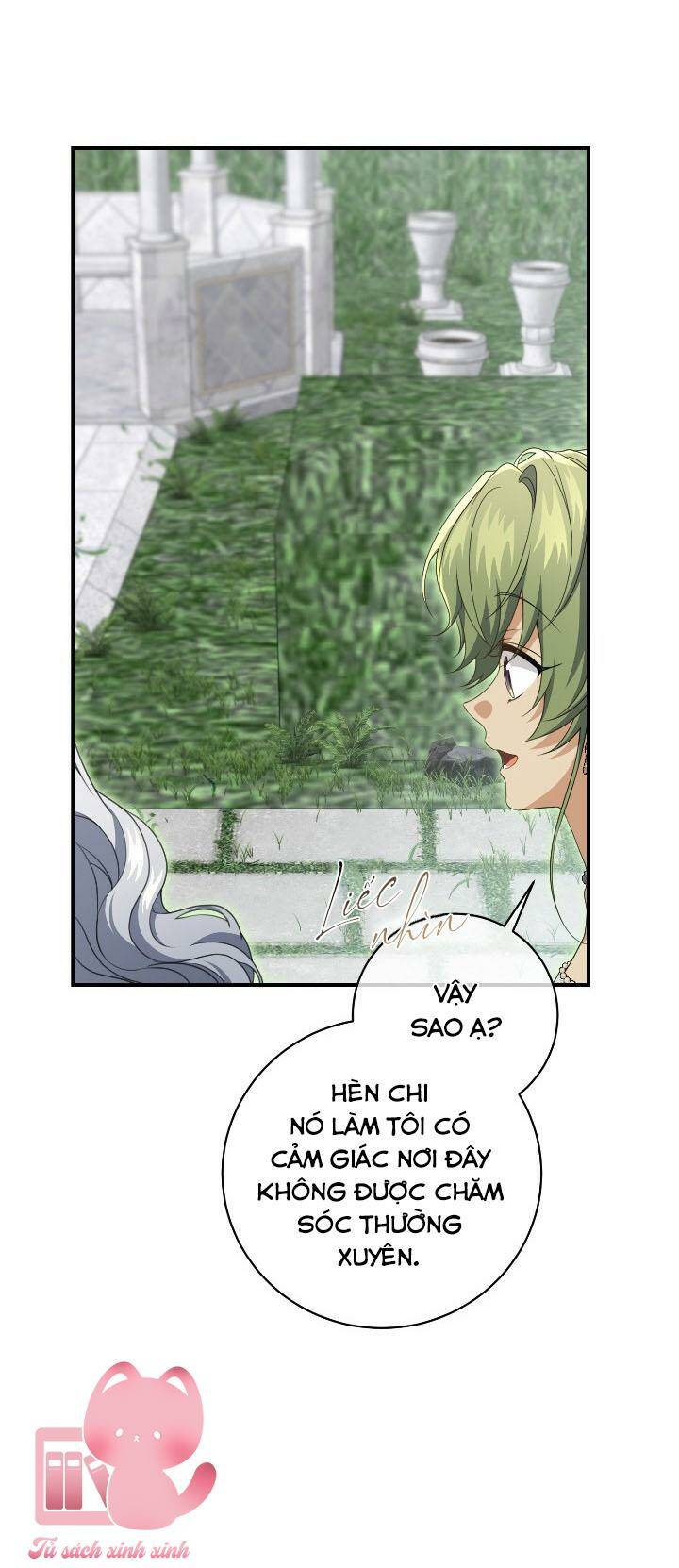 Lần Nữa Toả Sáng Chapter 78 - Trang 10