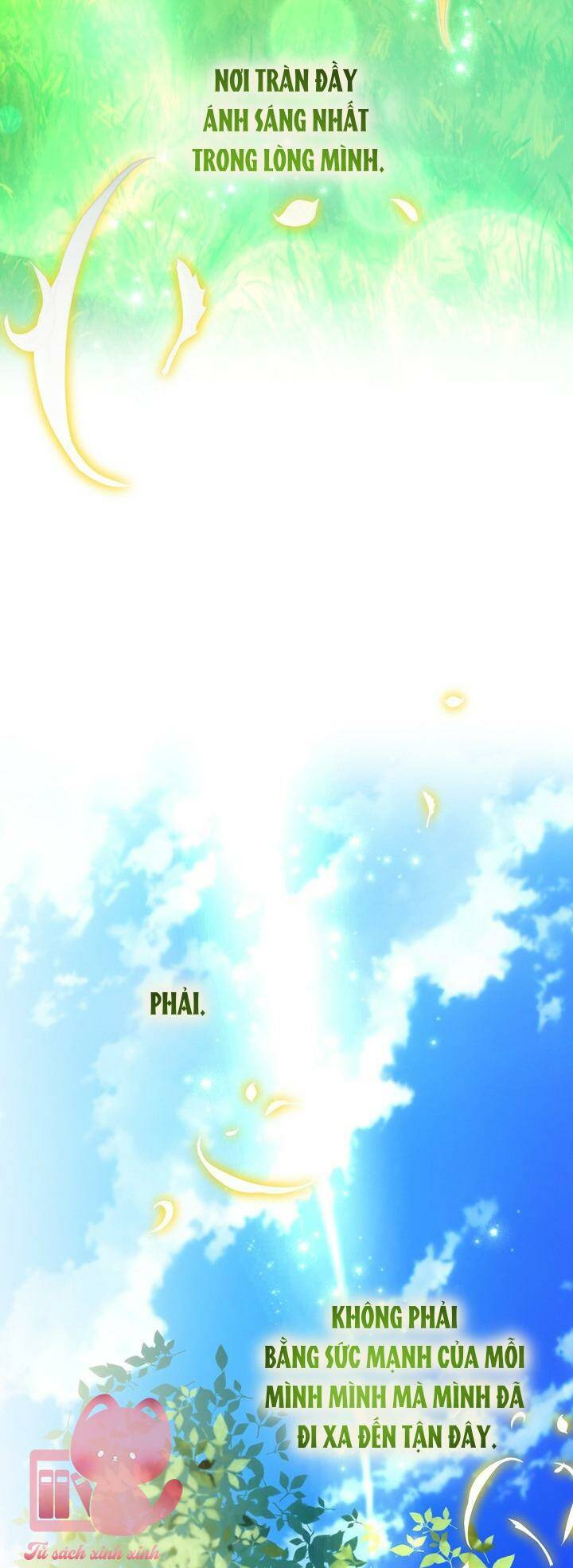 Lần Nữa Toả Sáng Chapter 78 - Trang 109