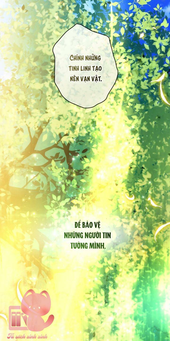 Lần Nữa Toả Sáng Chapter 78 - Trang 110