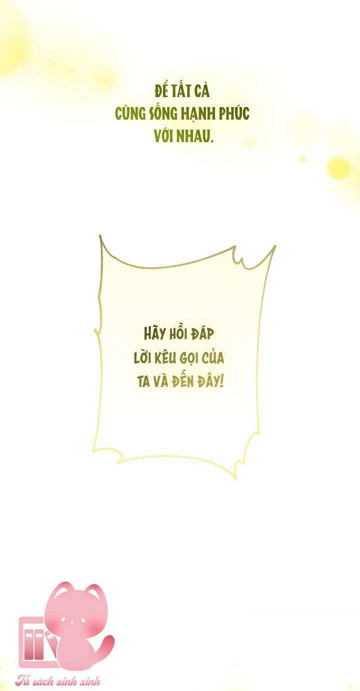 Lần Nữa Toả Sáng Chapter 78 - Trang 112