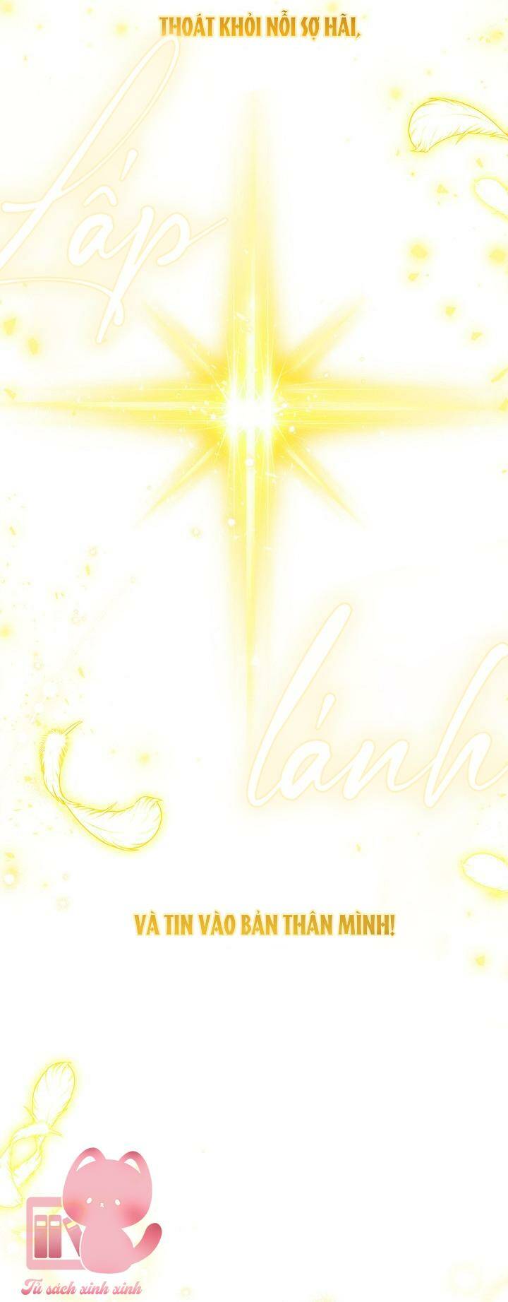 Lần Nữa Toả Sáng Chapter 78 - Trang 113