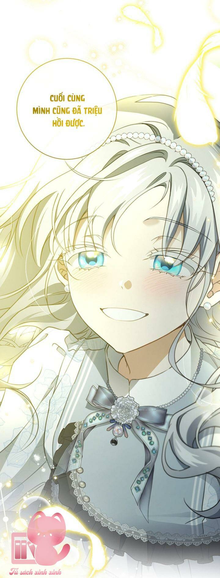 Lần Nữa Toả Sáng Chapter 78 - Trang 114