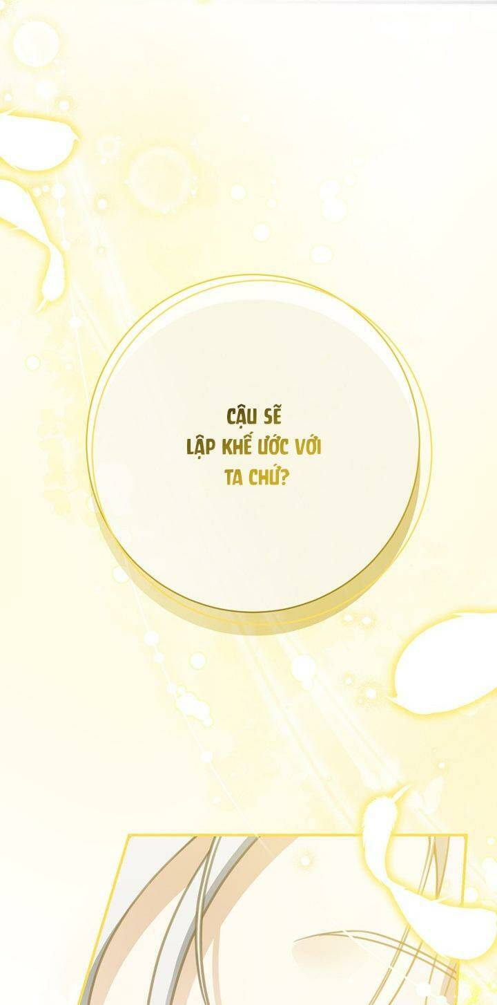 Lần Nữa Toả Sáng Chapter 78 - Trang 115