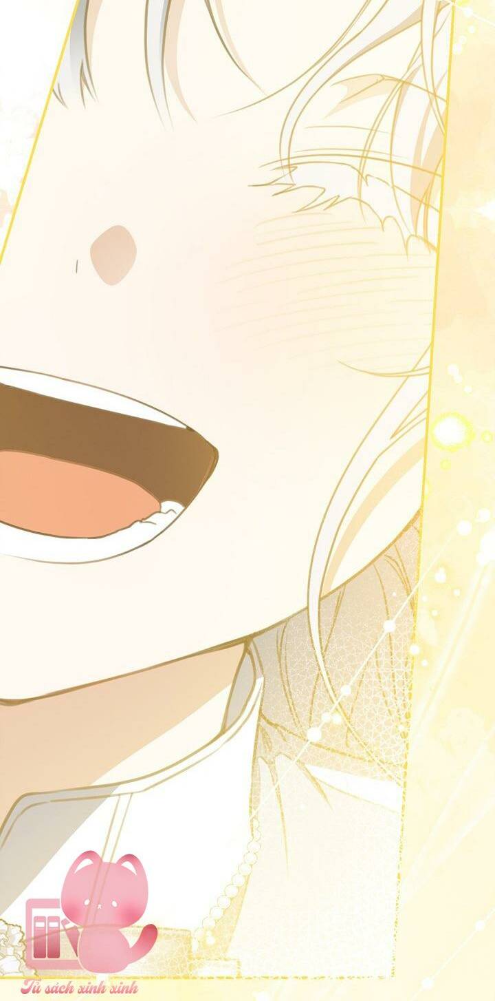 Lần Nữa Toả Sáng Chapter 78 - Trang 116