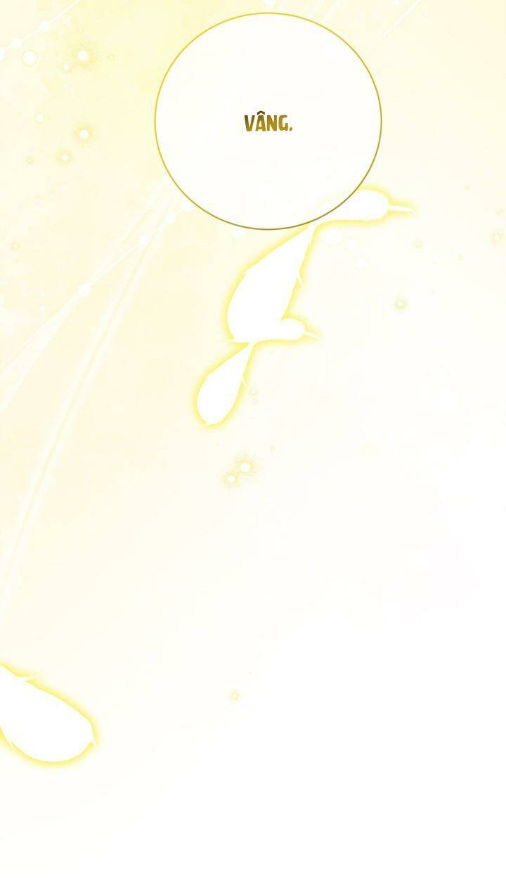 Lần Nữa Toả Sáng Chapter 78 - Trang 117