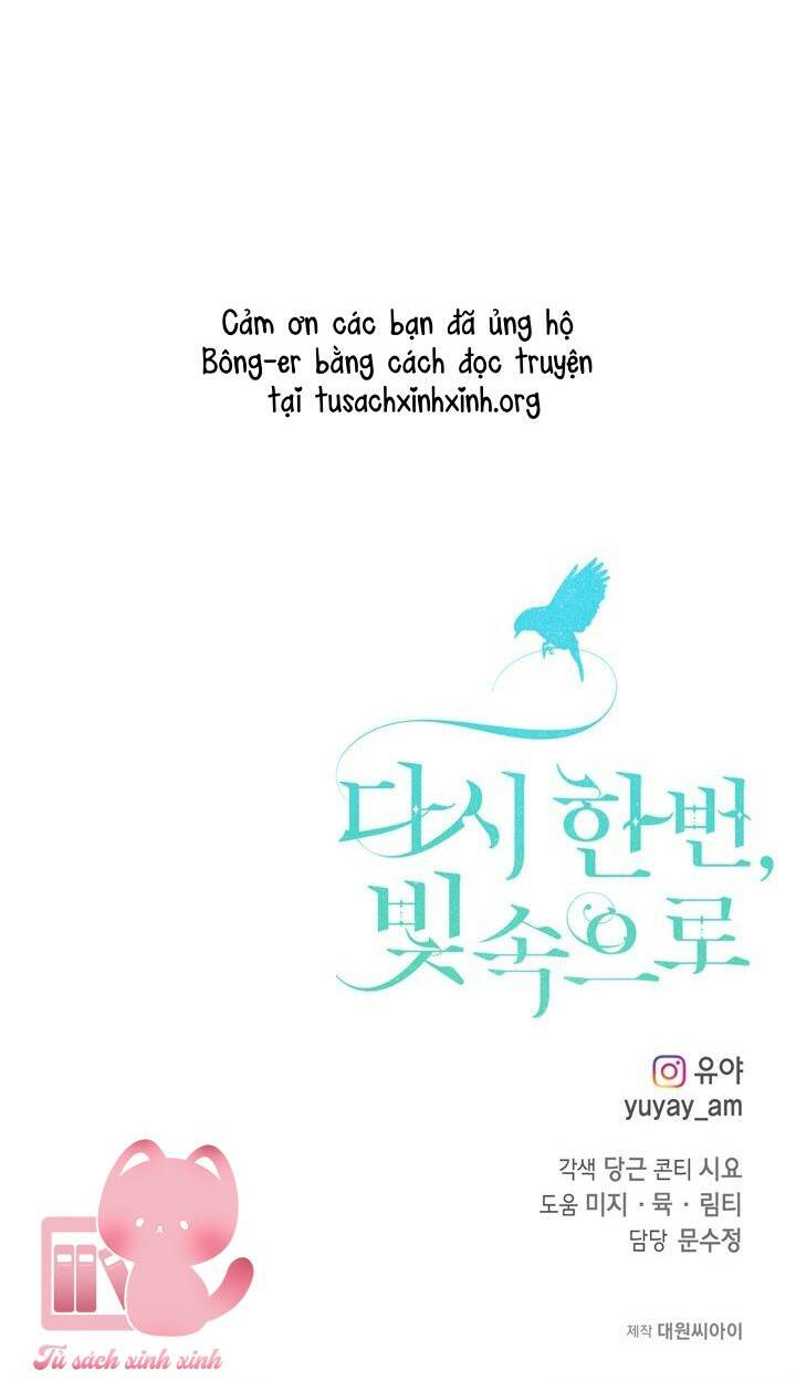 Lần Nữa Toả Sáng Chapter 78 - Trang 118