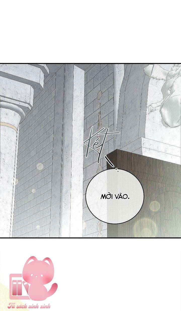 Lần Nữa Toả Sáng Chapter 78 - Trang 11