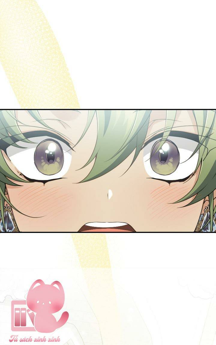 Lần Nữa Toả Sáng Chapter 78 - Trang 12